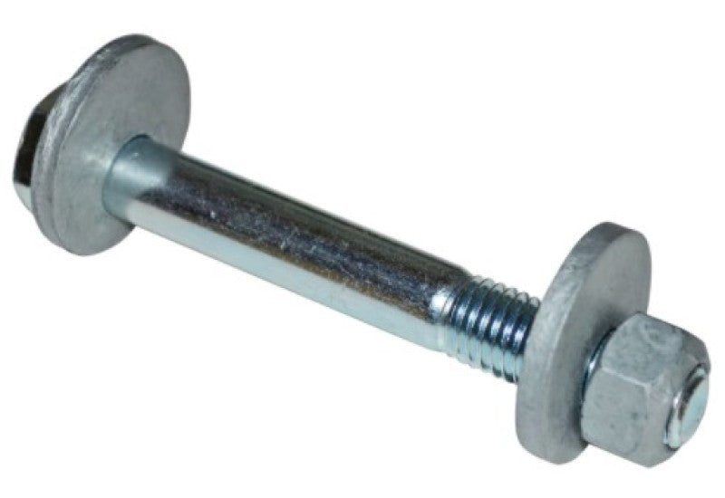 SPC Performance 10-18 Hyundai Tuscon AWD/16-19 Hyundai Santa Fe Wagon Rear Camber Cam Bolt (Single)-thumbmail-1