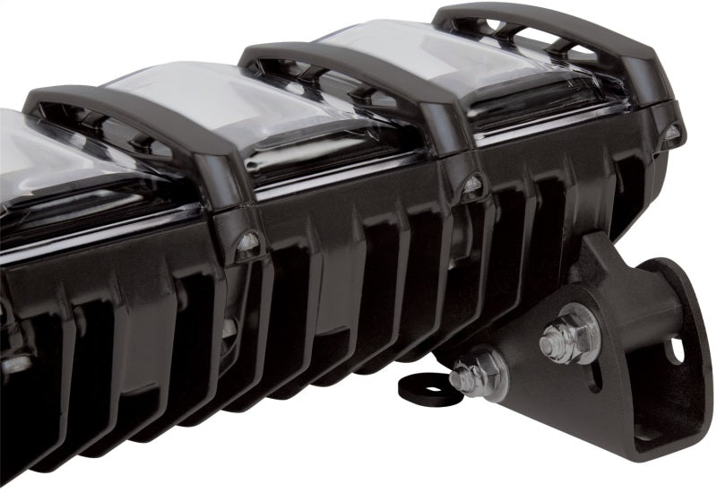 Rigid Industries Adapt Stealth Mount Bracket Kit-thumbmail-3