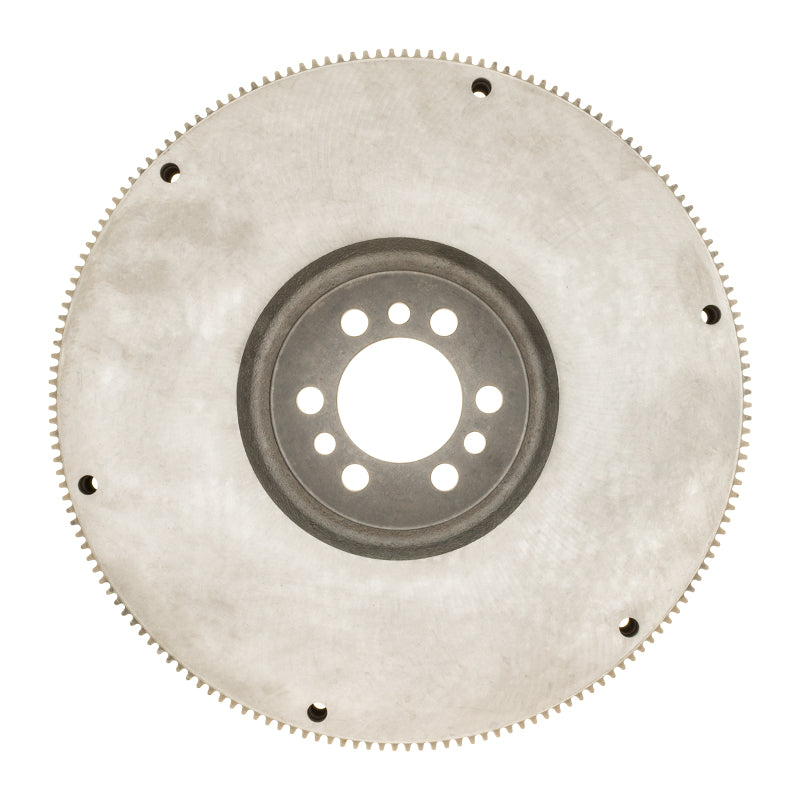 Exedy OE 1975-1980 Chevrolet C10 L6 Flywheel-thumbmail-2