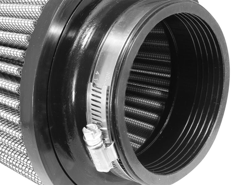 aFe MagnumFLOW Air Filters IAF PDS A/F PDS 3-1/2F x 6B x 4-3/4T x 5H-thumbmail-3
