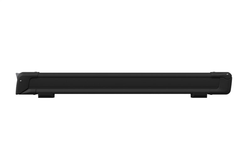 Thule SnowPack L Ski/Snowboard Rack - Black (Up to 6 Pair Skis/4 Snowboards)-thumbmail-9