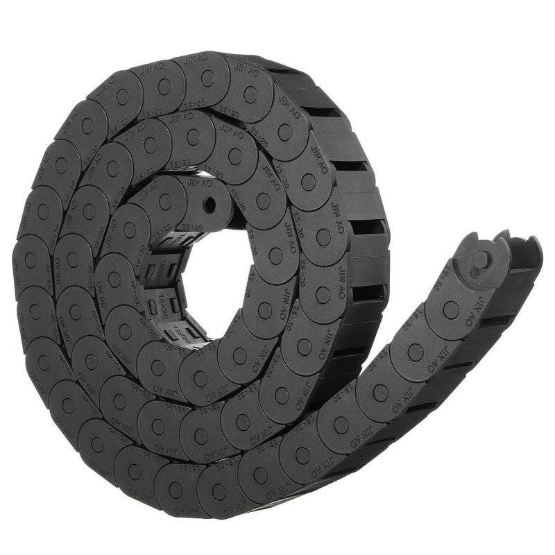 ARB Drawer Fridge Cable Guide-thumbmail-8