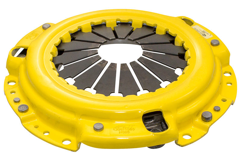 ACT 1997 Acura CL P/PL Heavy Duty Clutch Pressure Plate-thumbmail-3