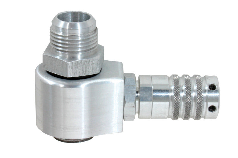 Moroso Vacuum Pump Regulator -12An Inlet - Single-thumbmail-1