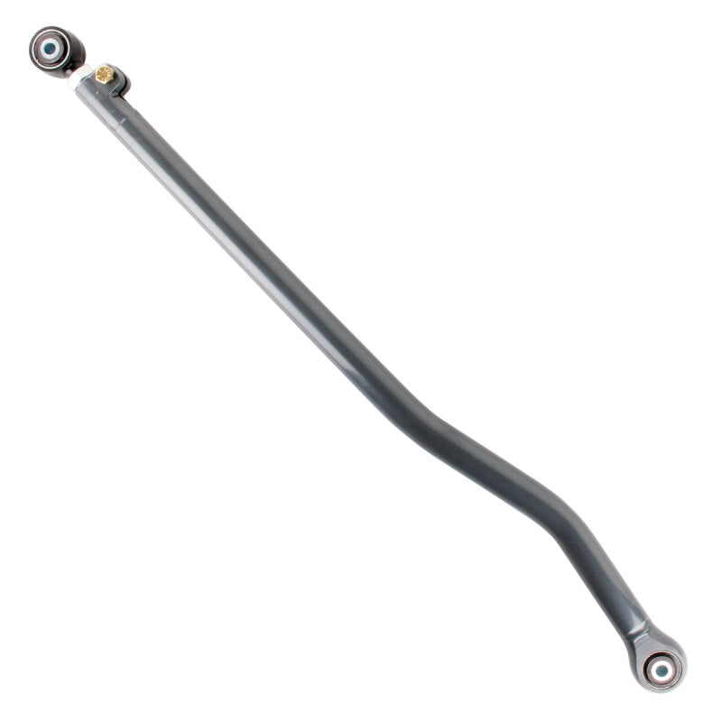 Synergy 2018+ Jeep Wrangler JL/JLU HD Adjustable Rear Track Bar-thumbmail-1