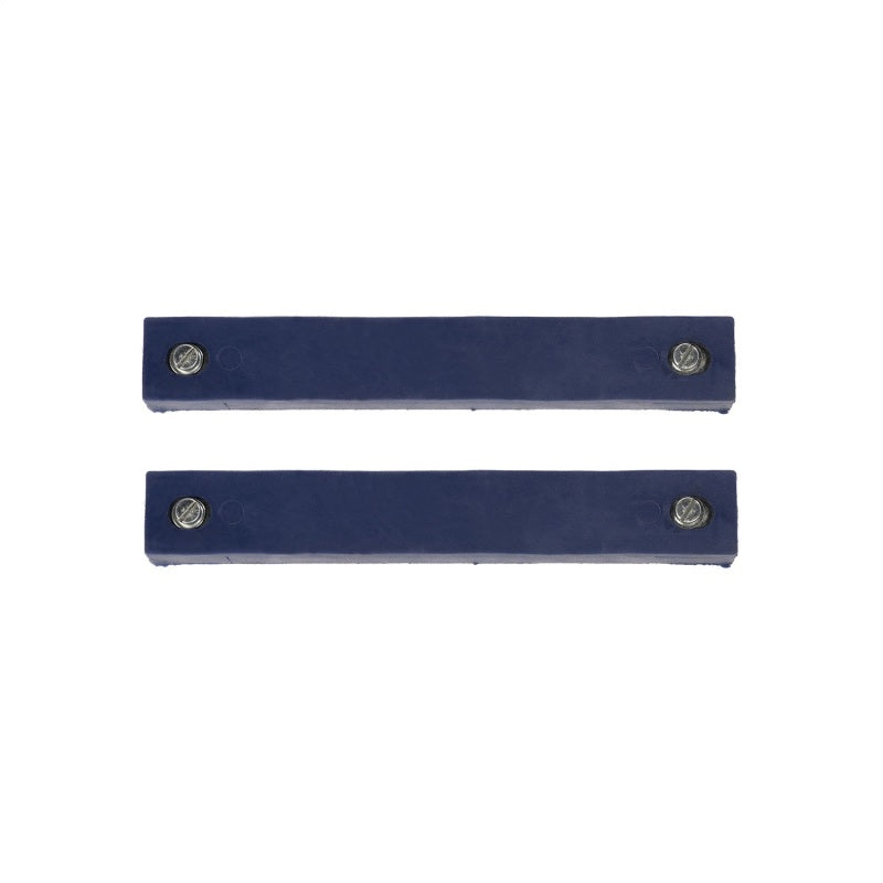 Rugged Ridge Magnetic License Plate Holder-thumbmail-2