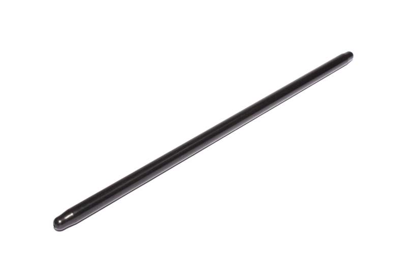 COMP Cams Pushrod Hi-Tech 3/8 10.900-thumbmail-2