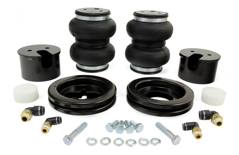 Air Lift Performance 2015+ Volkswagen Golf/GTI/Golf R MK 7 / 2016+ Audi A3 Rear Kit-thumbmail-1