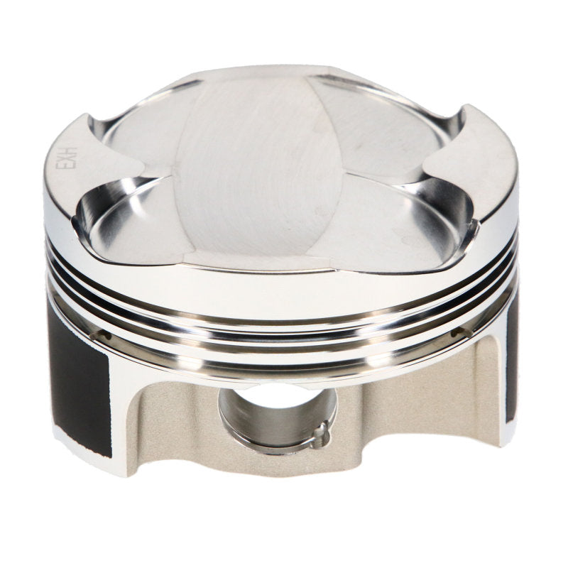 JE Pistons BMW S50B32 KIT Set of 6 Pistons-thumbmail-3