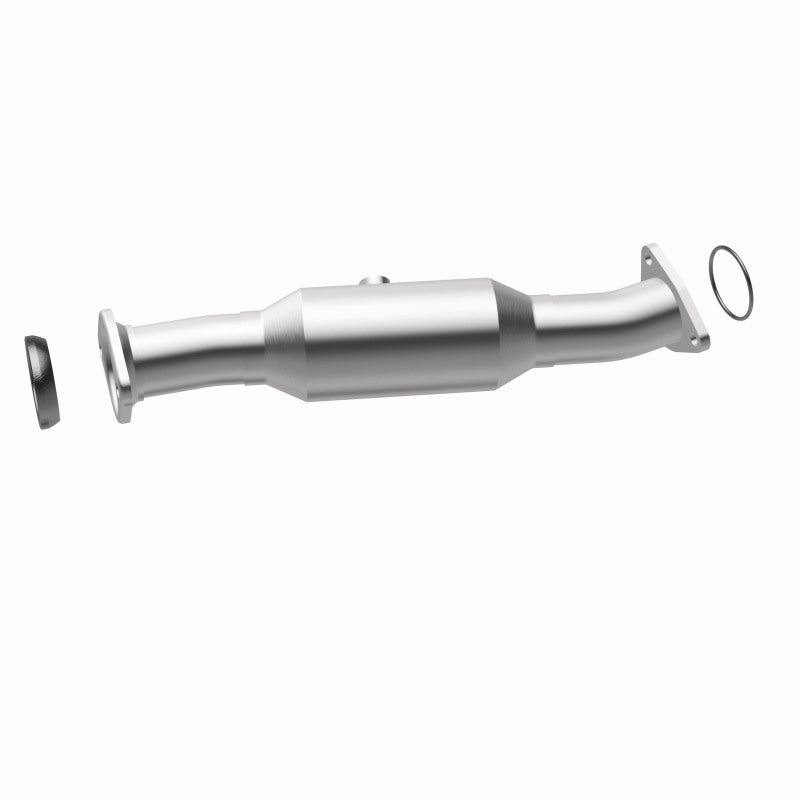 MagnaFlow Conv DF 04-05 Honda S2000 2.2L-thumbmail-22