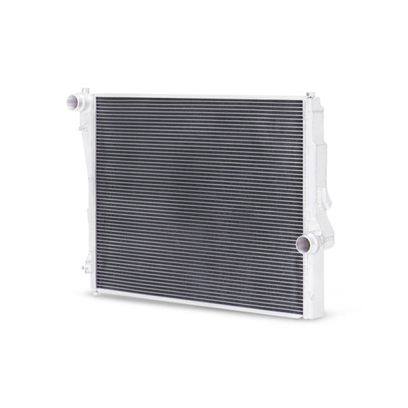 Mishimoto 99-06 BMW 323i/323i/328i/330i Performance Aluminum Radiator-thumbmail-6