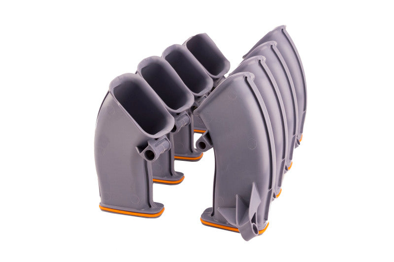 FAST Replacement LSXR High HP Intake Manifold Runner Set-thumbmail-5