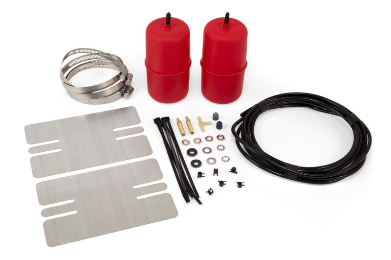 Air Lift 1000 Universal 3in/8in Air Spring Kit-thumbmail-2
