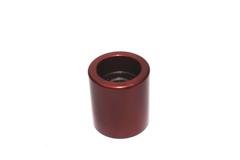 COMP Cams Belt Tensioner 6200 Oversize-thumbmail-2