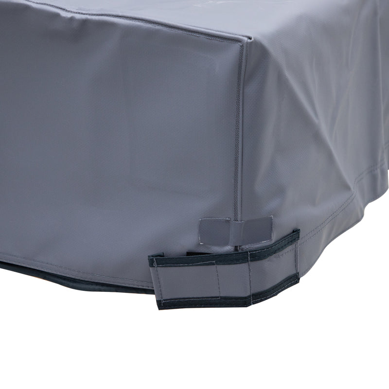 ARB Rooftop Tent Cover-thumbmail-2