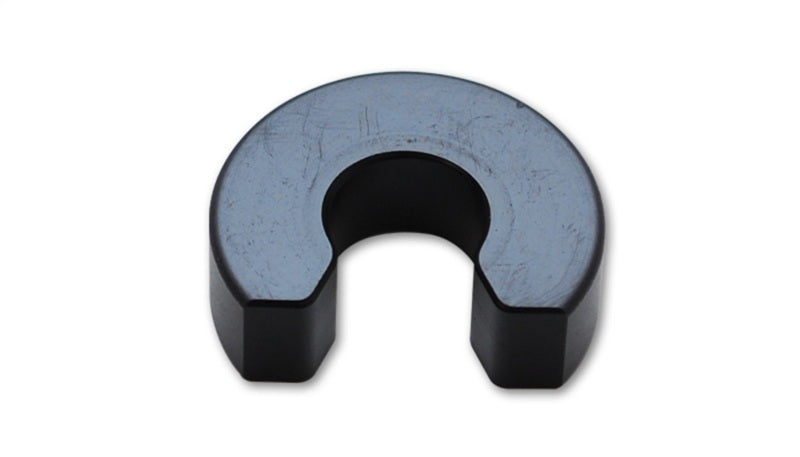 Vibrant Exhaust Hanger Rod Clips for 3/8in OD hanger rod - (SOLD IN PAIRS)-thumbmail-2