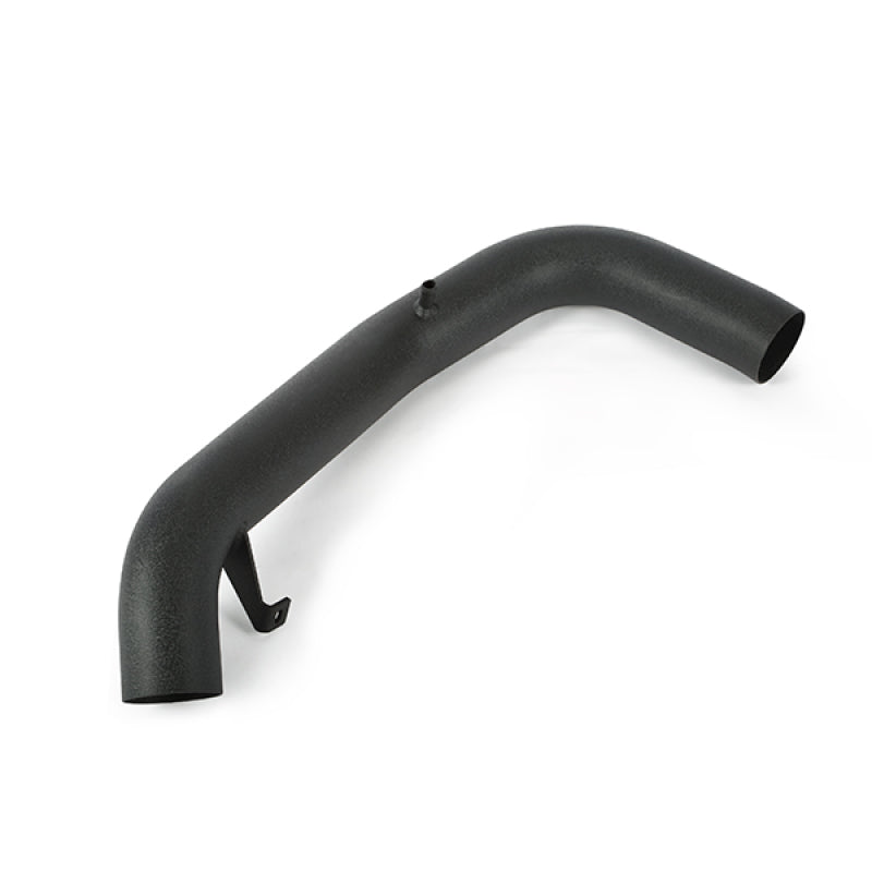 Mishimoto 13-16 Ford Focus ST 2.0L Performance Air Intake Kit - Wrinkle Black-thumbmail-20