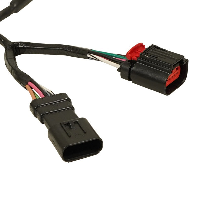 BD Diesel E-PAS Emergency Engine Shutdown - 16-17 Chevy 2.8L Canyon/Colorado-thumbmail-10