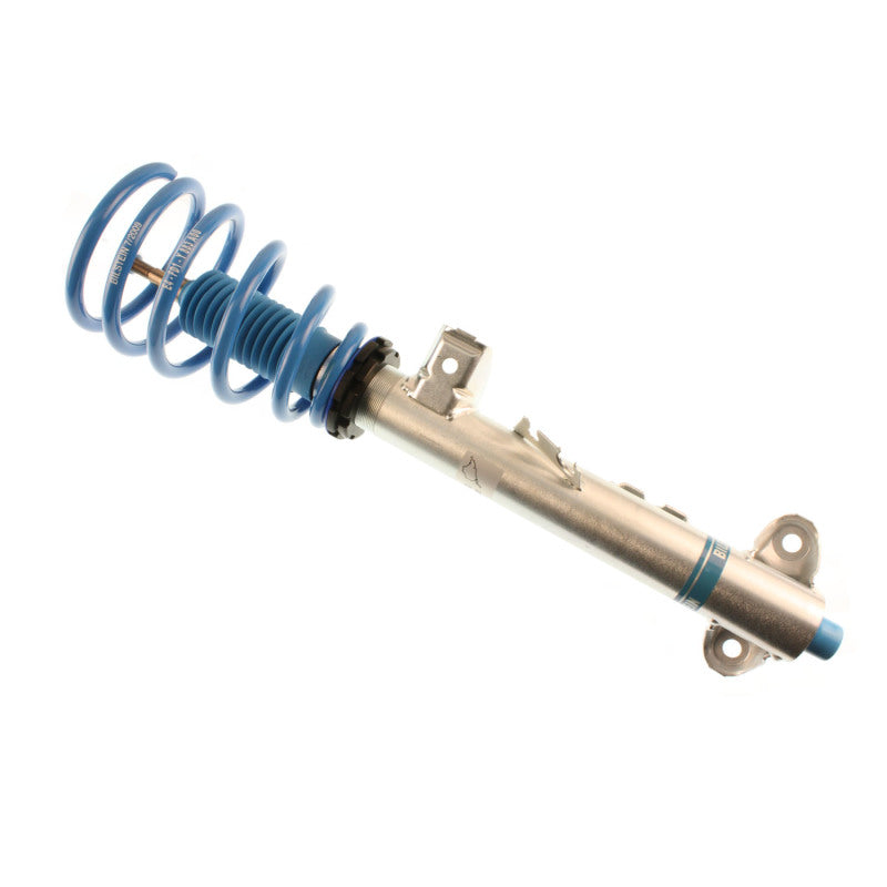 Bilstein B16 1995 BMW M3 Base Front and Rear Performance Suspension System-thumbmail-9