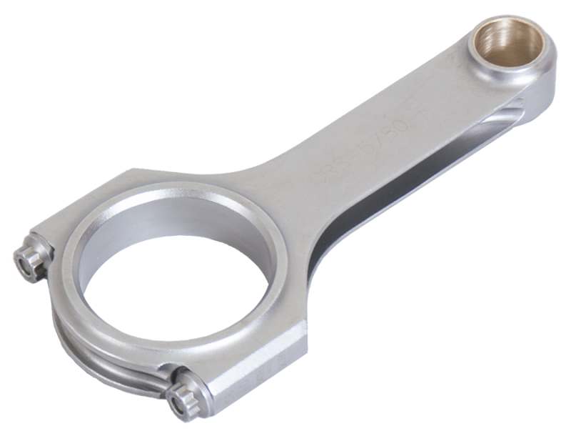 Eagle Ford 351 Cleveland H-Beam w/ 7/16in ARP 8740 Connecting Rods (Set of 8)-thumbmail-5