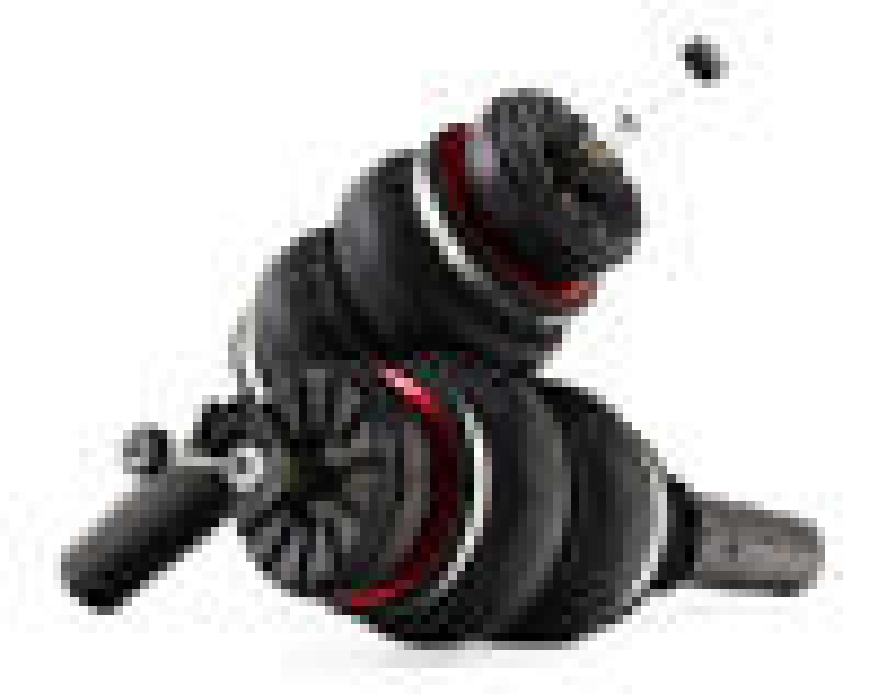 Air Lift Performance 09-15 Audi A4/A5/S4/S5/RS4/RS5 Front Kit-thumbmail-12
