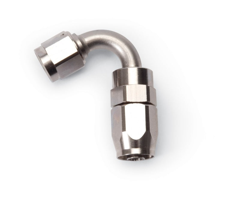 Russell Performance -16 AN Endura 120 Degree Full Flow Swivel Hose End (With 1-1/2in Radius)-thumbmail-4
