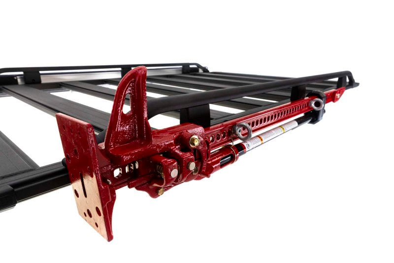 ARB BASE Rack HI-LIFT Jack Holder-thumbmail-3