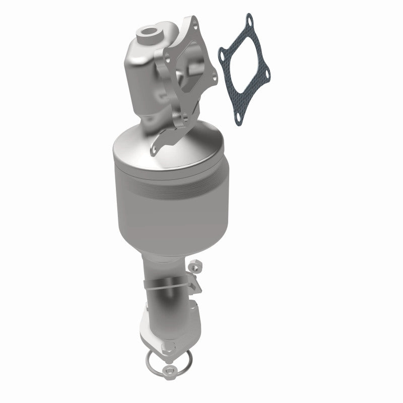 MagnaFlow Conv DF 08-10 Honda Accord 3.5L-thumbmail-30