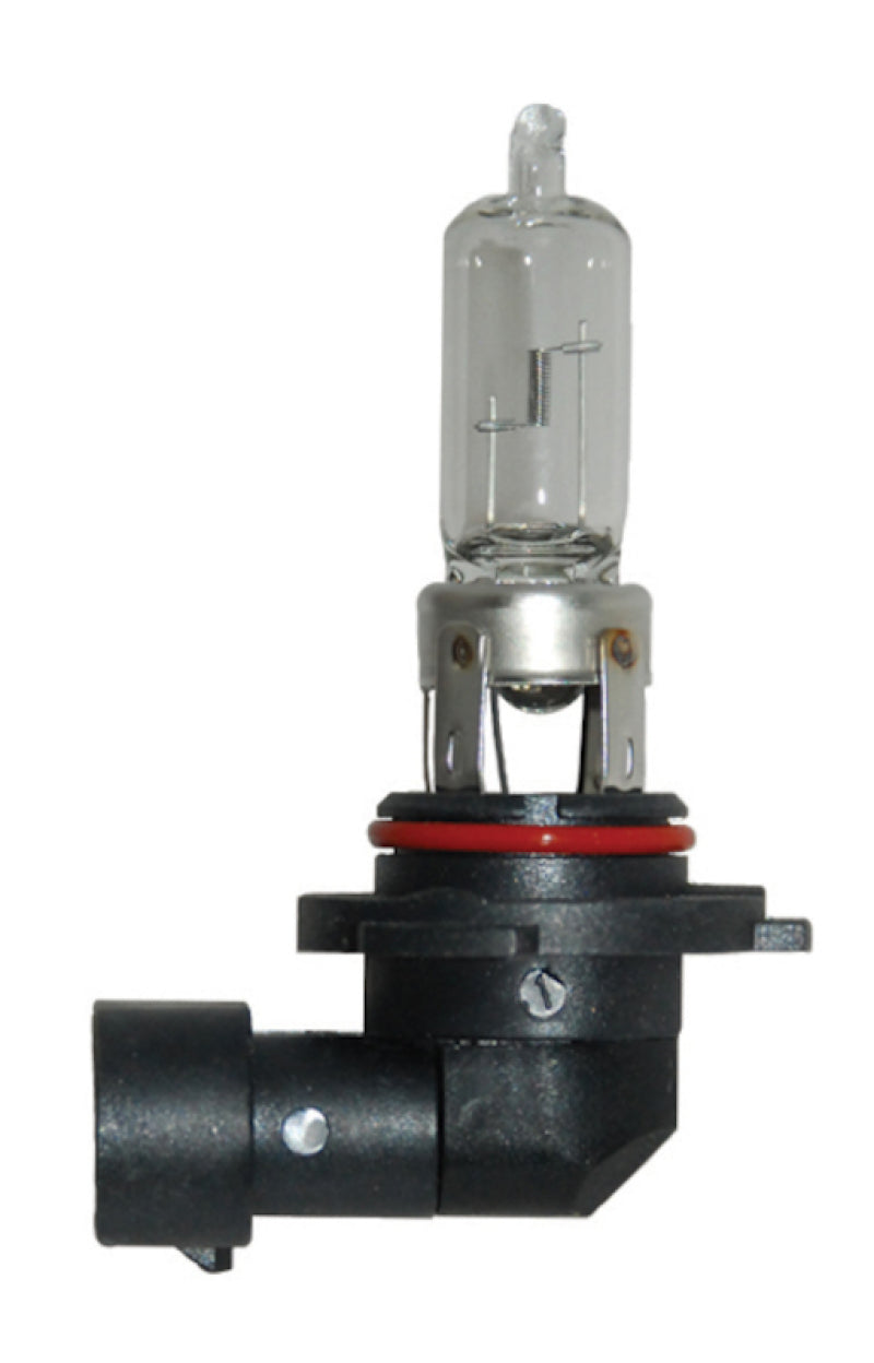 Hella Bulb 9005/HB3 12V 65W P20d T4 LONGLIFE-thumbmail-3