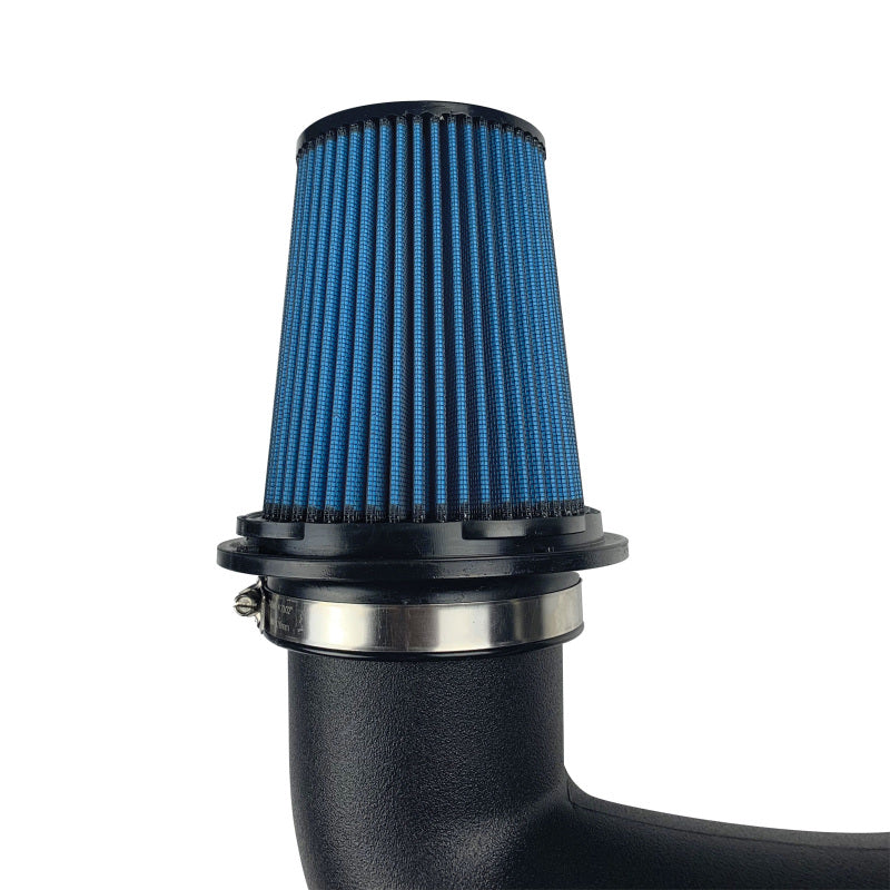 Injen 15-20 Subaru WRX H4-2.0L Turbo Evolution Evolution Intake-thumbmail-5