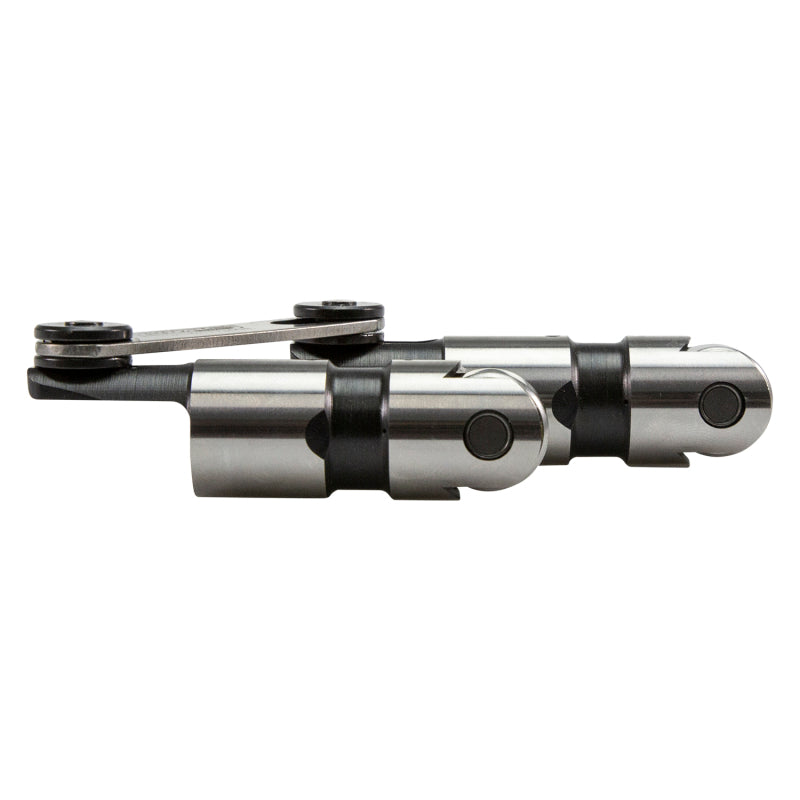 COMP Cams Solid Roller Lifter Pair w/ Bushing Ford 289-351W-thumbmail-3