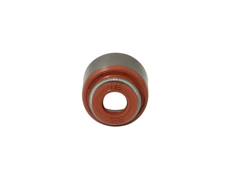 Skunk2 Honda/Acura (B/D/F/K Series) Viton Valve Stem Seal Kit-thumbmail-4