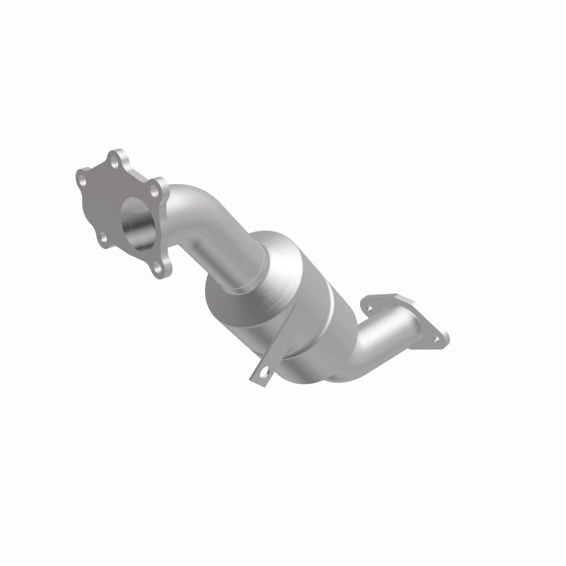 MagnaFlow Conv DF 2006 Subaru Impreza 2.5L-thumbmail-27