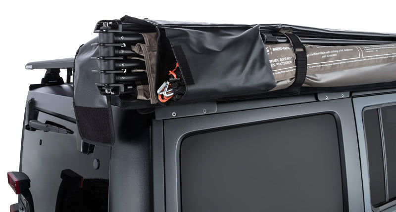 Rhino-Rack Batwing Awning - Right-thumbmail-12