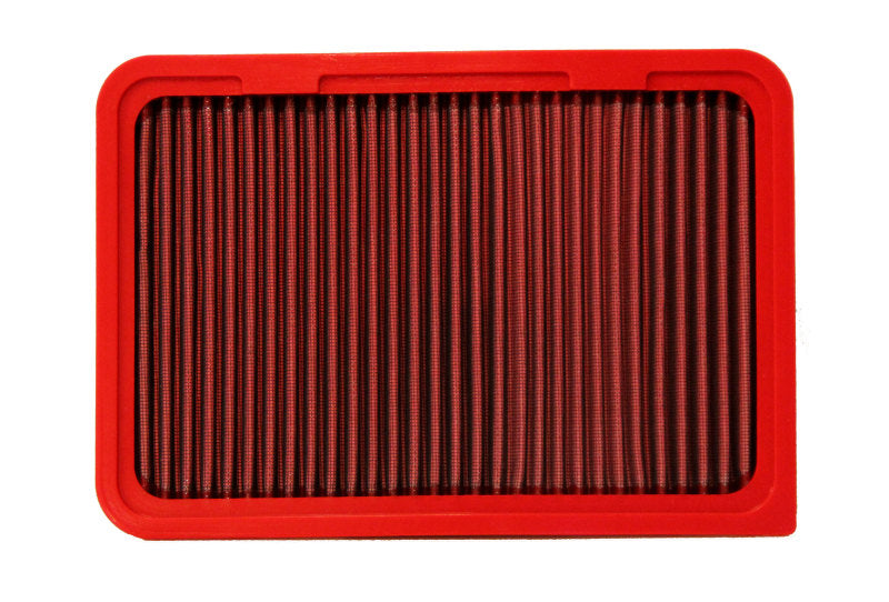 BMC 2017+ Suzuki Swift V 1.4T Replacement Panel Air Filter-thumbmail-1