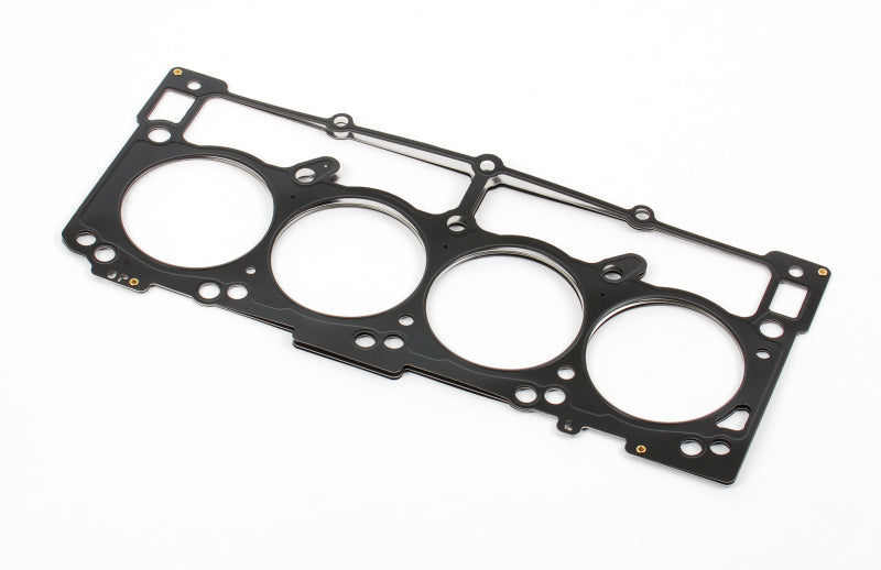Cometic Dodge 6.4L SRT-8 .040in MLS Head Gasket - Left-thumbmail-4