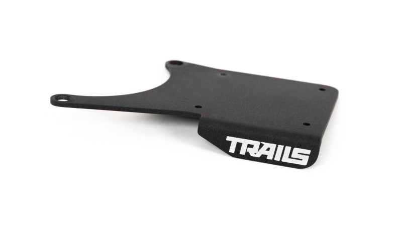 GrimmSpeed 2018+ Subaru Crosstrek / 2020+ Subaru Outback TRAILS sPOD Mount-thumbmail-2