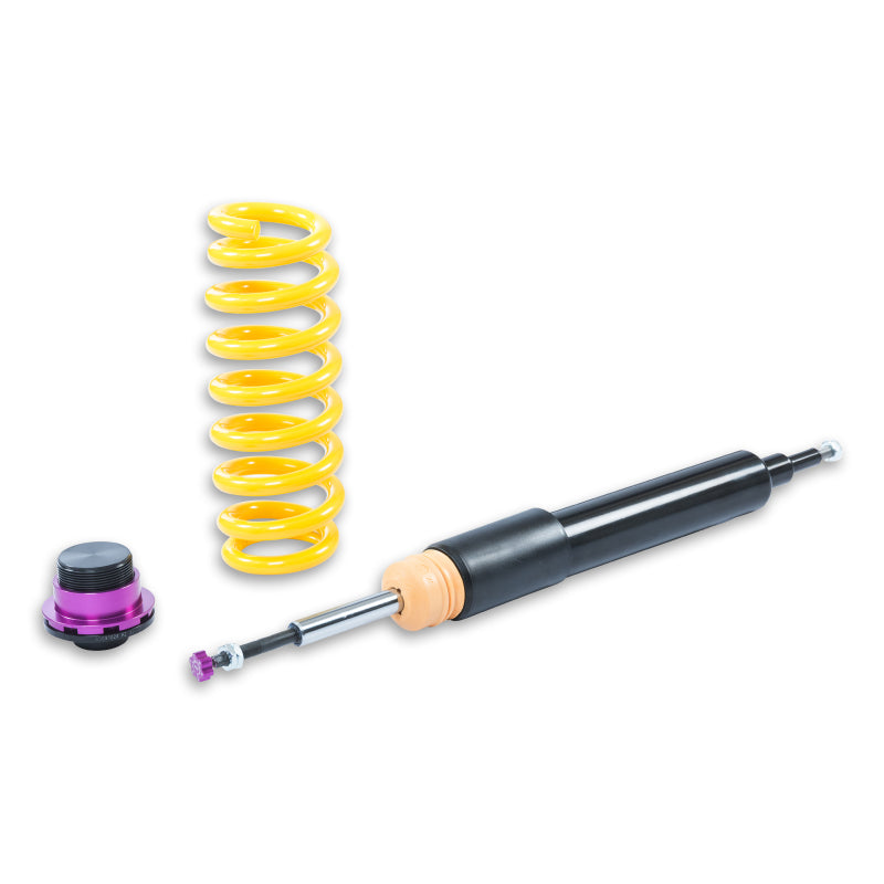 KW Coilover Kit V2 BMW 3series E91/E93 2WDConvertible + Wagon-thumbmail-3