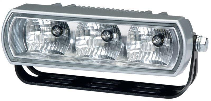 Hella Daylight Running Lamp Md12/24 Set 2Pt-thumbmail-2