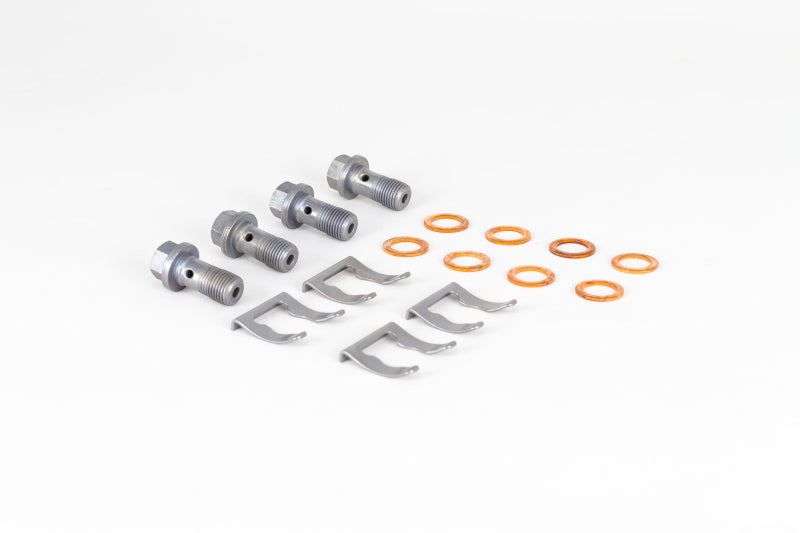 Goodridge 12-15 Chevrolet Camaro (ZL 1 Only) SS Brake Lines-thumbmail-10