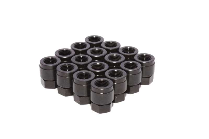 COMP Cams Adjusting NutsGm LS1 3/8-thumbmail-2