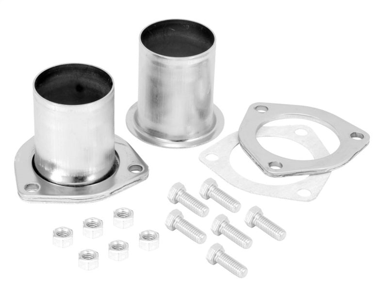 Spectre Header Reducer Kit - 3in.-thumbmail-2