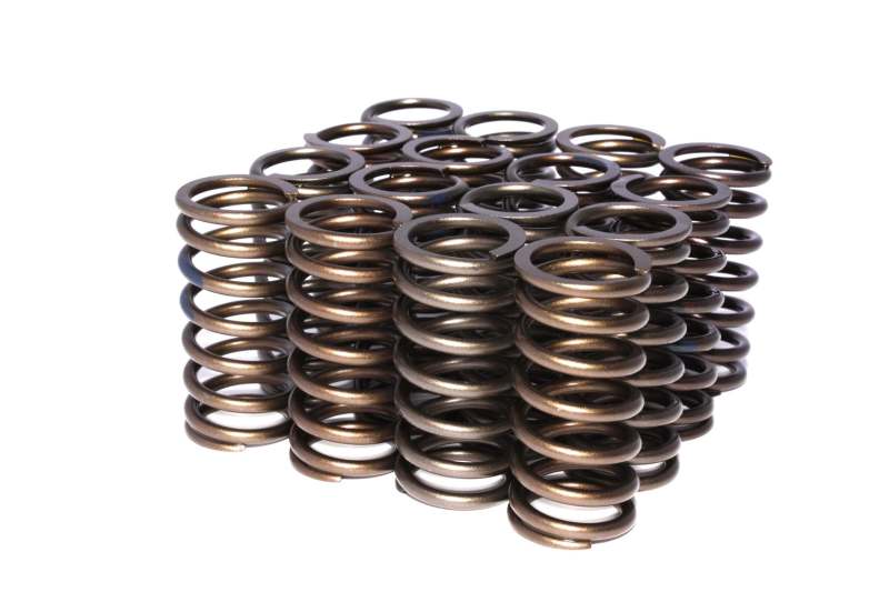 COMP Cams Valve Springs 0.940in Inner B-thumbmail-2