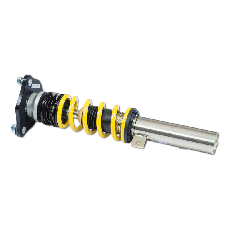 ST XTA Height Rebound Adjustable Coilover Kit w/ Top Mounts 15+ Honda Civic (FC) Sedan-thumbmail-7