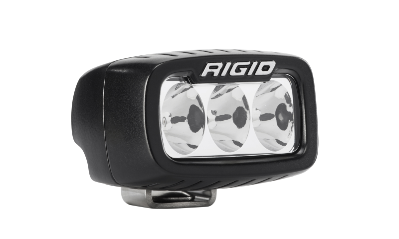 Rigid Industries SRM2 - Driving-thumbmail-4