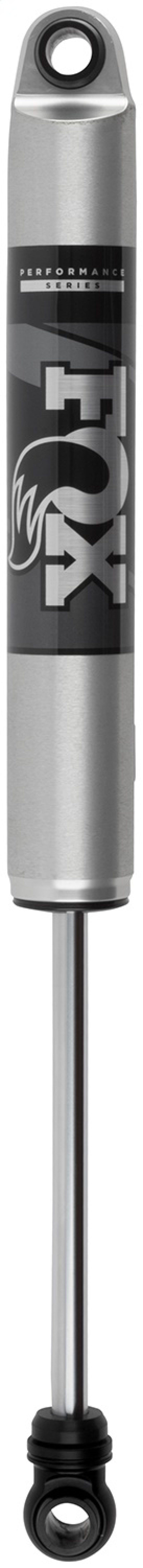 Fox 2.0 Performance Series Smooth Body IFP Rear Shock / 0-1.5in Lift-thumbmail-15