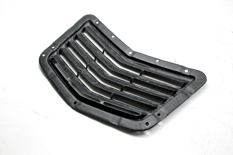 Anderson Composites 14+ Chevrolet Corvette C7 Stingray Hood Vent-thumbmail-3