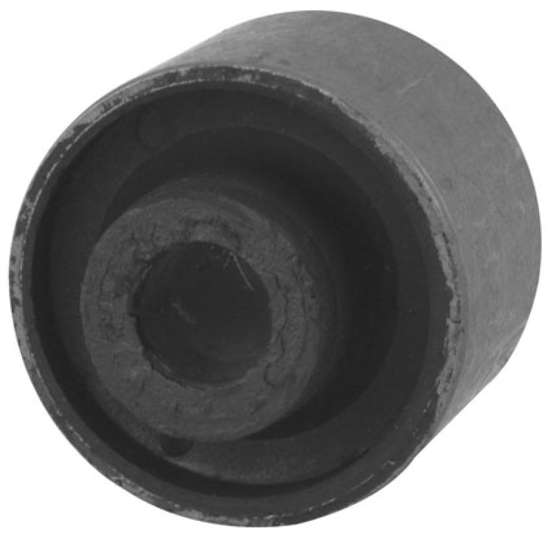 KYB Shocks & Struts Strut Mounts Rear ACURA CL 1997-99 ACURA Legend 1986-90 HONDA Accord 1986-97 HON-thumbmail-1