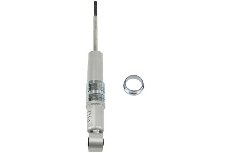 Belltech LOWERING STRUT 04-07 COLORADO/CNYON -1inch TO 0inch-thumbmail-4