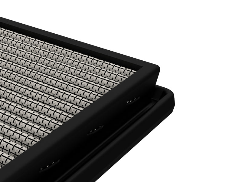 aFe MagnumFLOW Air Filters OER PDS A/F PDS MINI Cooper S 07-10 L4-1.6L(t)Coupe Only-thumbmail-3